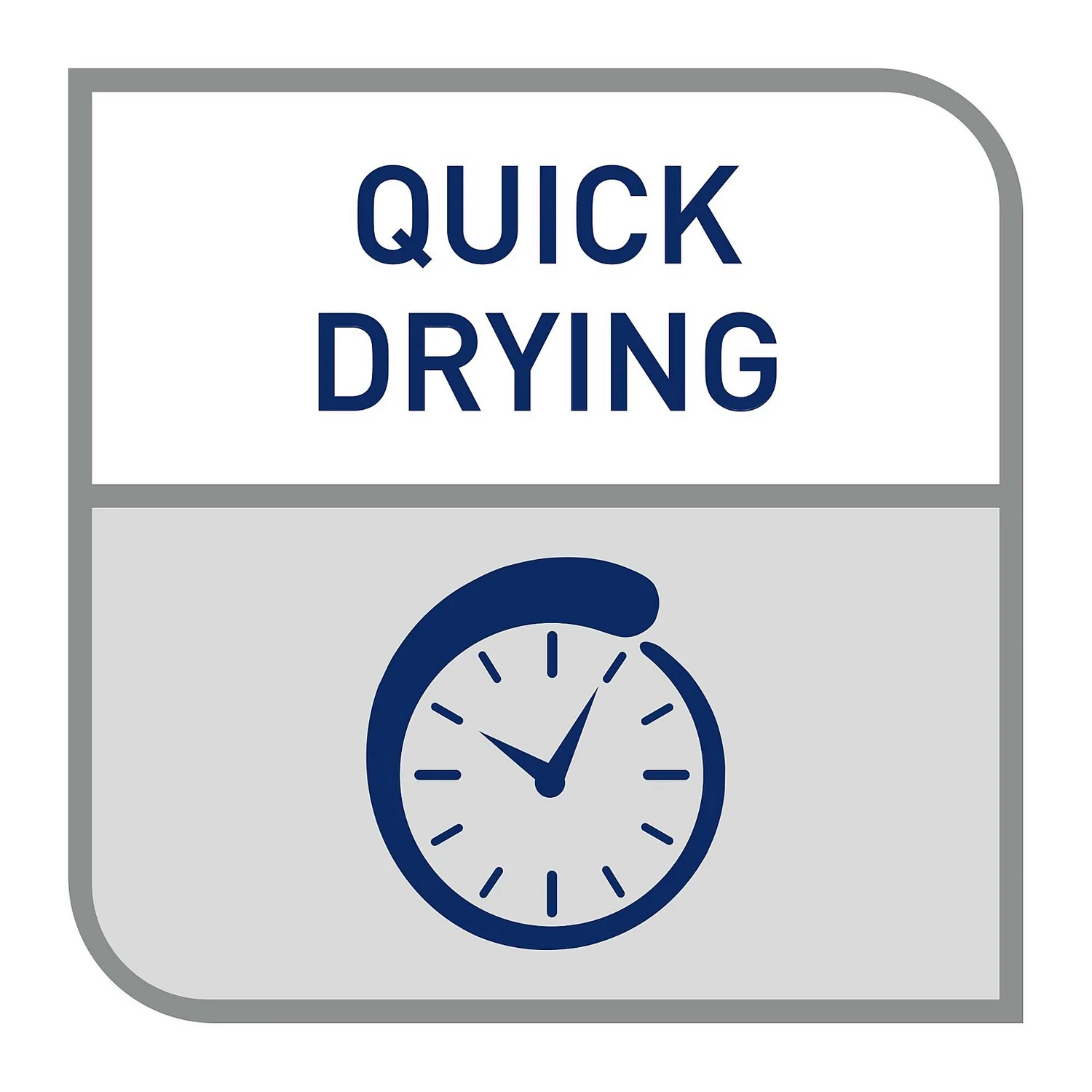 Dulux Jade White - Tile Paint - 600ml 6 Dulux Jade White - Tile Paint - 600ml - Image 4