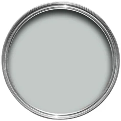 Farrow & Ball Exterior Eggshell Paint Skylight - 2.5L -Paint And Wallpaper Shop 12806844 1984951870184484