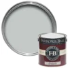 Farrow & Ball Exterior Eggshell Paint Skylight - 2.5L -Paint And Wallpaper Shop 12806844 2254951870130958