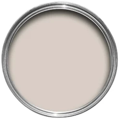 Farrow & Ball Exterior Eggshell Paint Skimming Stone - 2.5L 6 Farrow & Ball Exterior Eggshell Paint Skimming Stone - 2.5L -Paint And Wallpaper Shop 12806903 1974951873020504
