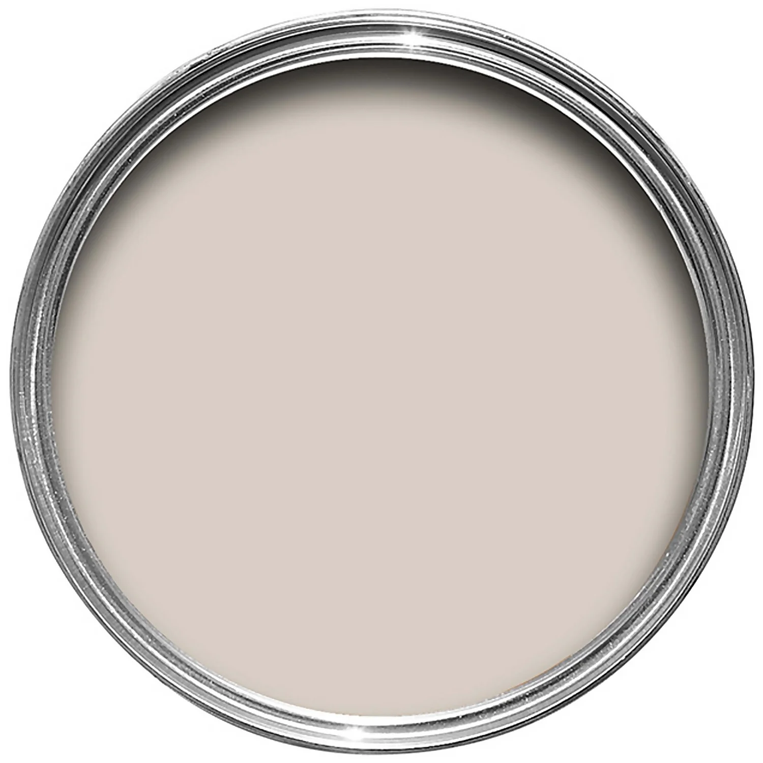 Farrow & Ball Exterior Eggshell Paint Skimming Stone - 2.5L 4 Farrow & Ball Exterior Eggshell Paint Skimming Stone - 2.5L - Image 2