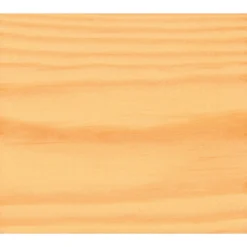 Ronseal Yacht Varnish Satin - 2.5L -Paint And Wallpaper Shop 12807046 1134832986713138