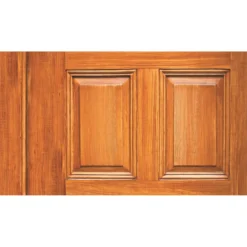 Ronseal Yacht Varnish Satin - 2.5L -Paint And Wallpaper Shop 12807046 3354832986751097