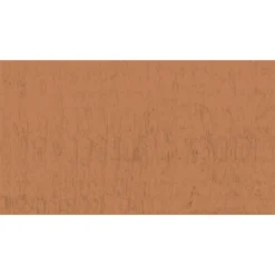 Ronseal Shed & Fence Preserver Autumn Brown - 5L -Paint And Wallpaper Shop 12807048 7614832982969057