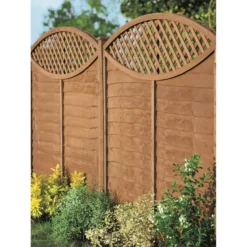 Ronseal Total Wood Preserver Clear - 5L -Paint And Wallpaper Shop 12807054 1714832983231266