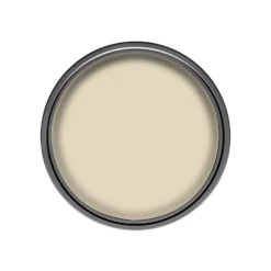 Dulux Matt Emulsion Paint Ivory - 5L 14 Dulux Matt Emulsion Paint Ivory - 5L -Paint And Wallpaper Shop 12807082 7644833201954849