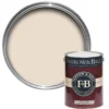 Farrow & Ball Exterior Masonry Paint Dimity - 5L -Paint And Wallpaper Shop 12807136 2014951872948285