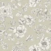 Grandeco Evelyn Trail Stone Wallpaper -Paint And Wallpaper Shop 12807259 1264831962111267
