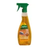 Cuprinol Garden Furniture Cleaner - 500ml -Paint And Wallpaper Shop 12807318 1254831431731433