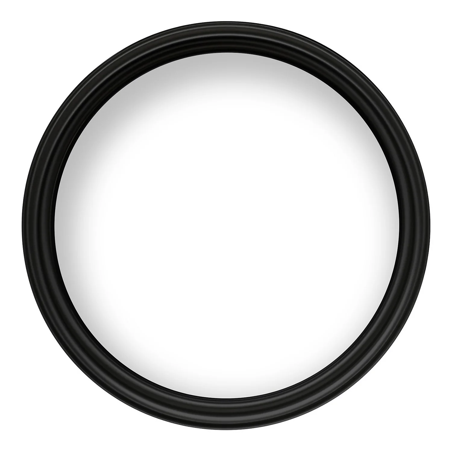 Sandtex® Textured Masonry Paint Pure Brilliant White - 5L 9 Sandtex® Textured Masonry Paint Pure Brilliant White - 5L - Image 7