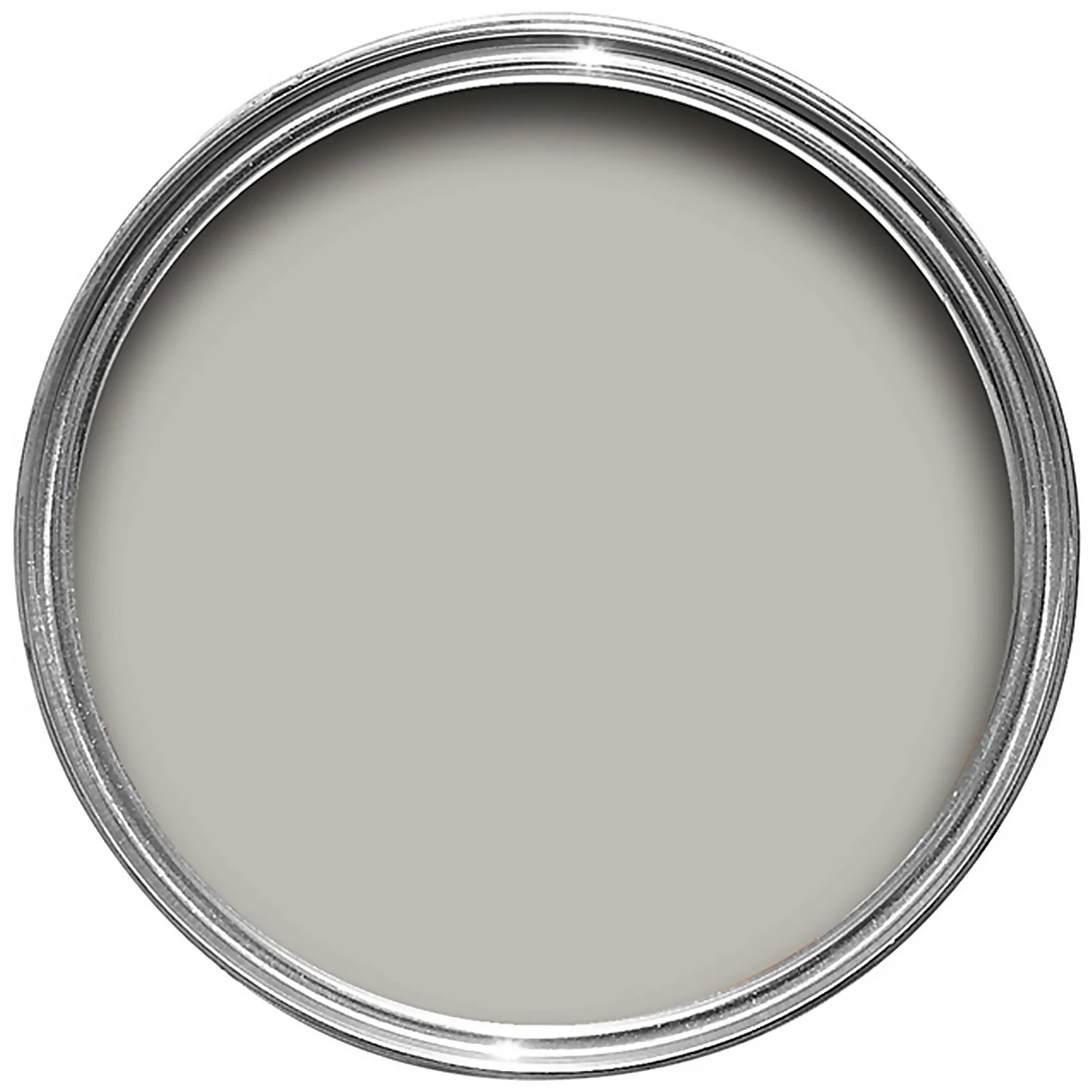 Farrow & Ball Exterior Masonry Paint Pavilion Gray - 5L 4 Farrow & Ball Exterior Masonry Paint Pavilion Gray - 5L - Image 2