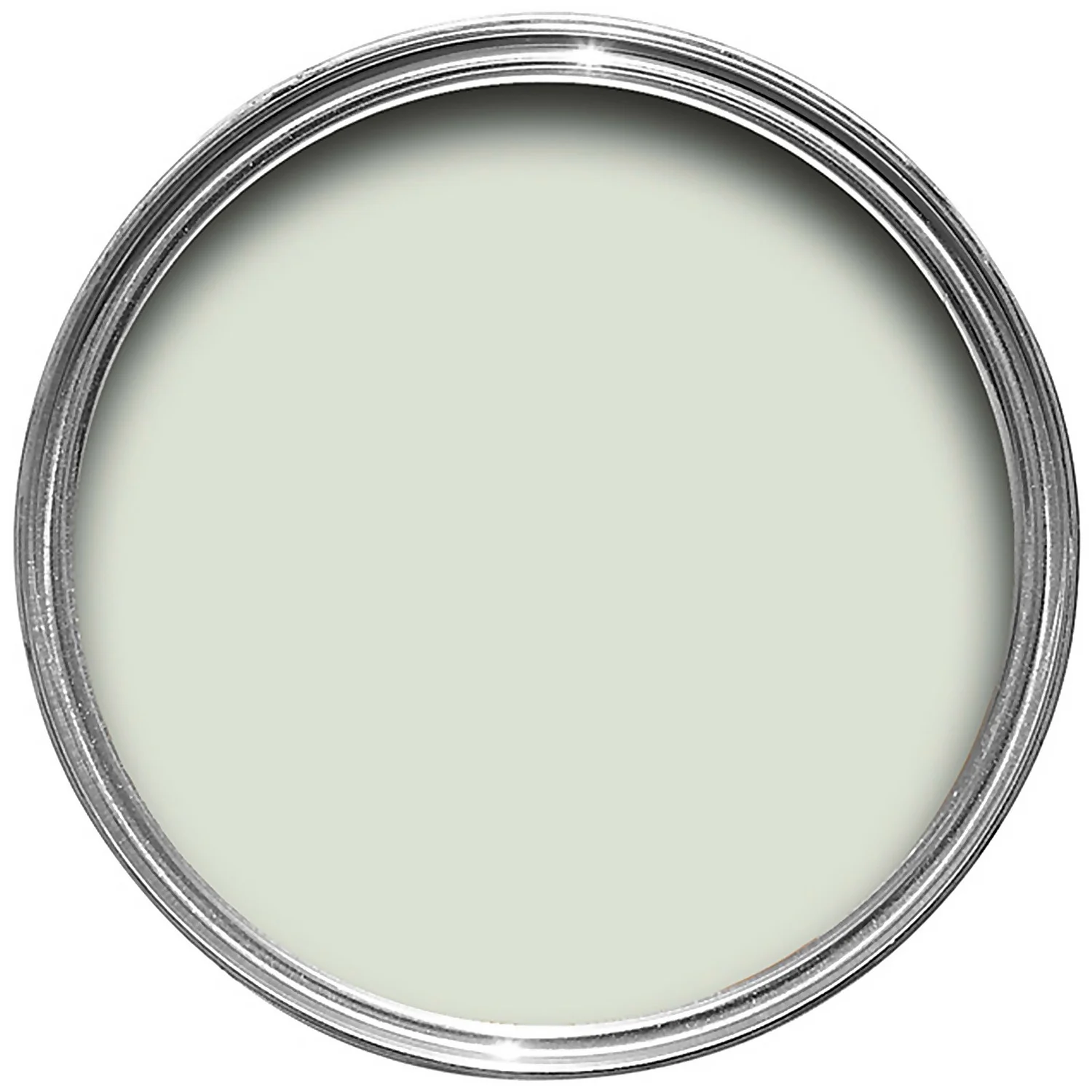 Farrow & Ball Exterior Eggshell Pavilion Blue - 2.5L 4 Farrow & Ball Exterior Eggshell Pavilion Blue - 2.5L - Image 2