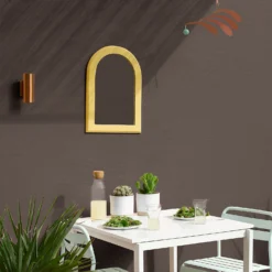 Sandtex® Ultra Smooth Masonry Paint Bitter Chocolate - 1L -Paint And Wallpaper Shop 12807368 5394871561222814