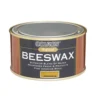 Colron Refined Beeswax - Jacobean Dark Oak - 400g -Paint And Wallpaper Shop 12807532 4304831960243926