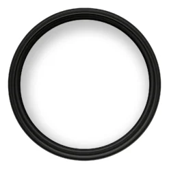 Sandtex® Ultra Smooth Masonry Paint Pure Brilliant White - 5L -Paint And Wallpaper Shop 12807595 8834871498602092