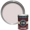 Farrow & Ball Exterior Masonry Paint Great White - 5L -Paint And Wallpaper Shop 12807717 1974951341438021