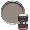 Farrow & Ball Exterior Masonry Paint Charleston Gray - 5L -Paint And Wallpaper Shop 12807732 1754951874549922