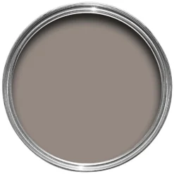 Farrow & Ball Exterior Masonry Paint Charleston Gray - 5L 6 Farrow & Ball Exterior Masonry Paint Charleston Gray - 5L -Paint And Wallpaper Shop 12807732 6934951874624922