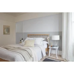 Dulux Easycare Kitchen Chic Shadow - Matt Emulsion Paint - 2.5L -Paint And Wallpaper Shop 12807903 9924833201245055