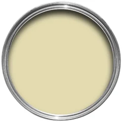 Farrow & Ball Exterior Eggshell Paint Pale Hound - 750ml -Paint And Wallpaper Shop 12807984 1684951873056837