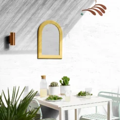 Sandtex® Textured Masonry Paint Pure Brilliant White - 10L -Paint And Wallpaper Shop 12807988 1434871505914502