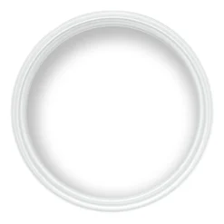 Sandtex® Textured Masonry Paint Pure Brilliant White - 10L -Paint And Wallpaper Shop 12807988 2024871506053420