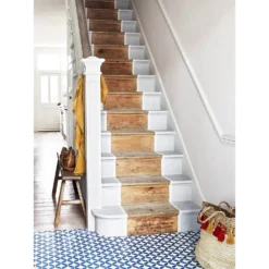 Dulux Matt Emulsion Paint Pebble Shore - 2.5L -Paint And Wallpaper Shop 12808037 1424833200981031