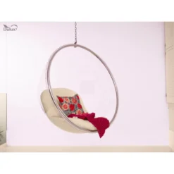 Dulux Light & Space Matt Emulsion Paint Spring Rose - 2.5L 11 Dulux Light & Space Matt Emulsion Paint Spring Rose - 2.5L -Paint And Wallpaper Shop 12808157 5014833202063497