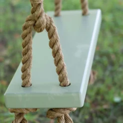 Farrow & Ball Estate Eggshell Vert De Terre - 750ml -Paint And Wallpaper Shop 12808173 1034907895773001