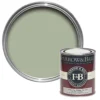 Farrow & Ball Estate Eggshell Vert De Terre - 750ml -Paint And Wallpaper Shop 12808173 1064951871035629