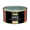 Colron Refined Finishing Wax - 325g -Paint And Wallpaper Shop 12808213 3994846156708692