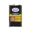 Sandtex Brickwork Waterproofer & Protector - 5L 2 Sandtex Brickwork Waterproofer & Protector - 5L -Paint And Wallpaper Shop 12808263 4024831965331980