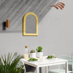 Sandtex Ultra Smooth Masonry Paint - Gravel - 150ml -Paint And Wallpaper Shop 12808264 3984871498499081