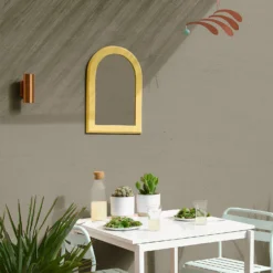 Sandtex Ultra Smooth Masonry Paint - Dark Stone - 150ml -Paint And Wallpaper Shop 12808267 1634871498501532