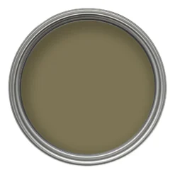 Sandtex Ultra Smooth Masonry Paint - Olive - 150ml 18 Sandtex Ultra Smooth Masonry Paint - Olive - 150ml -Paint And Wallpaper Shop 12808269 1444871498907408