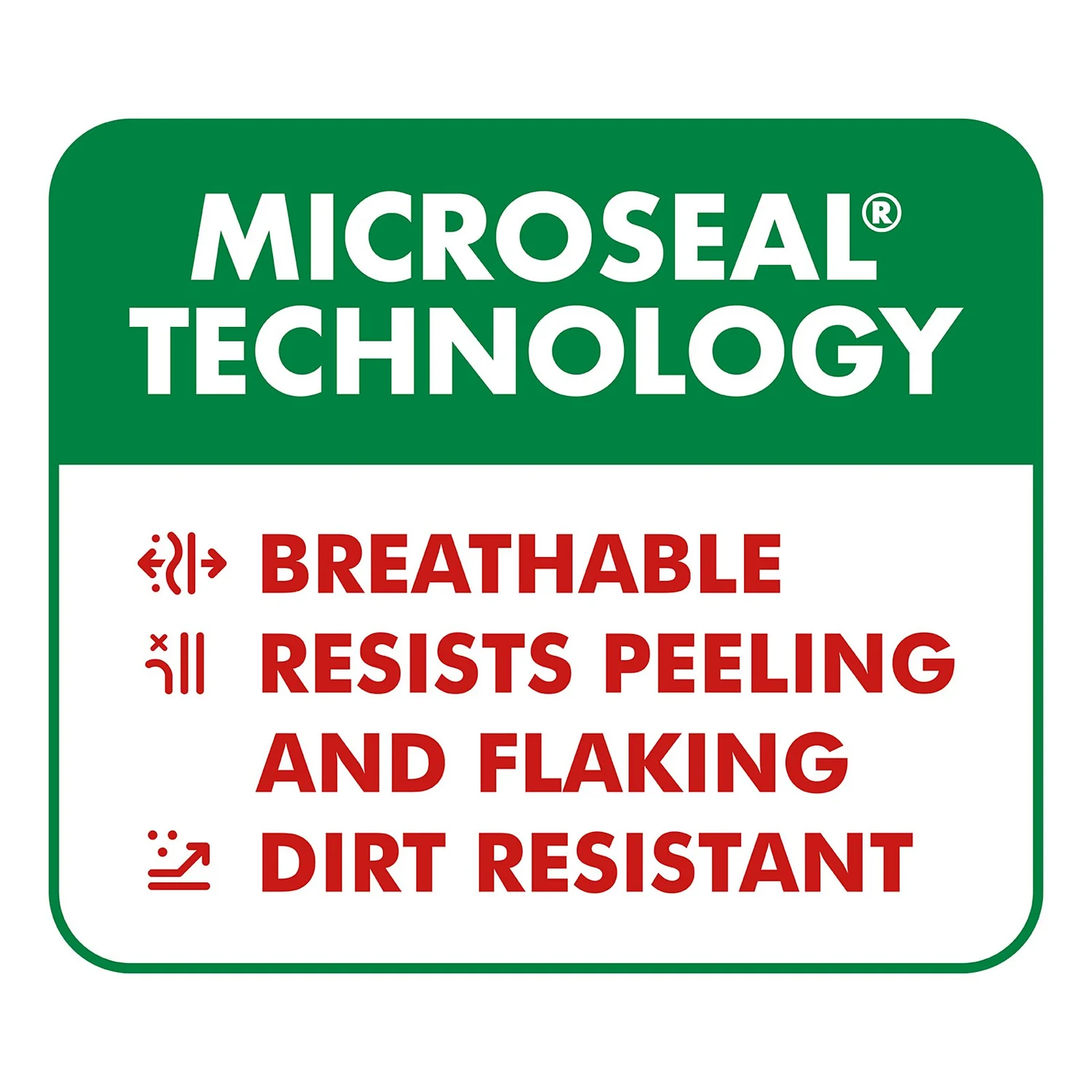 Sandtex Ultra Smooth Masonry Paint - Olive - 150ml 10 Sandtex Ultra Smooth Masonry Paint - Olive - 150ml - Image 8