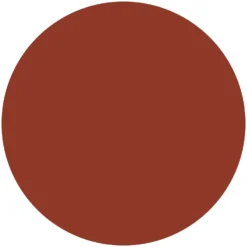 Rust-Oleum Natural Effects Spray Paint - Terracotta - 400ml 8 Rust-Oleum Natural Effects Spray Paint - Terracotta - 400ml -Paint And Wallpaper Shop 12808301 1854832958943191