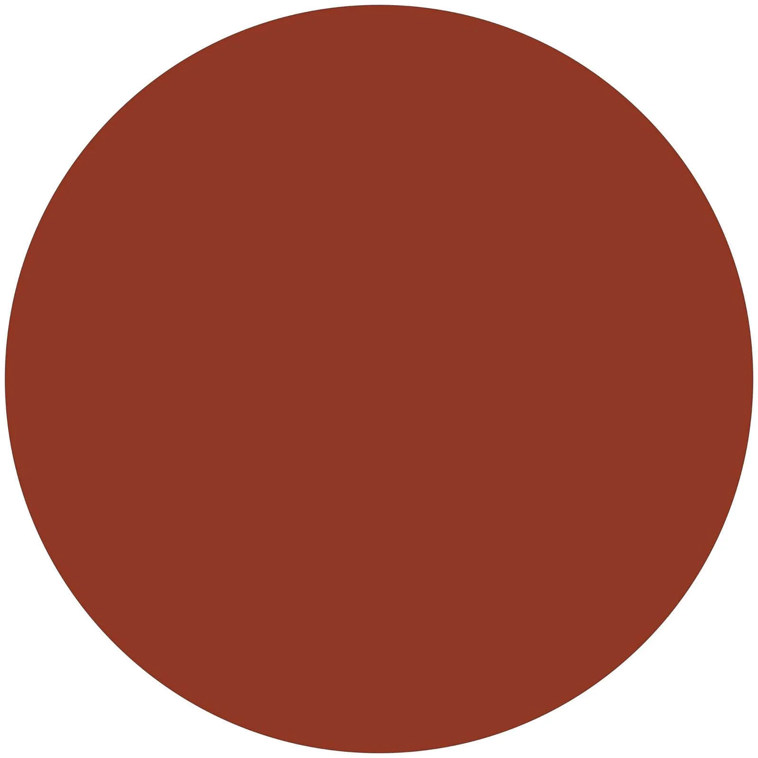 Rust-Oleum Natural Effects Spray Paint - Terracotta - 400ml 5 Rust-Oleum Natural Effects Spray Paint - Terracotta - 400ml - Image 3