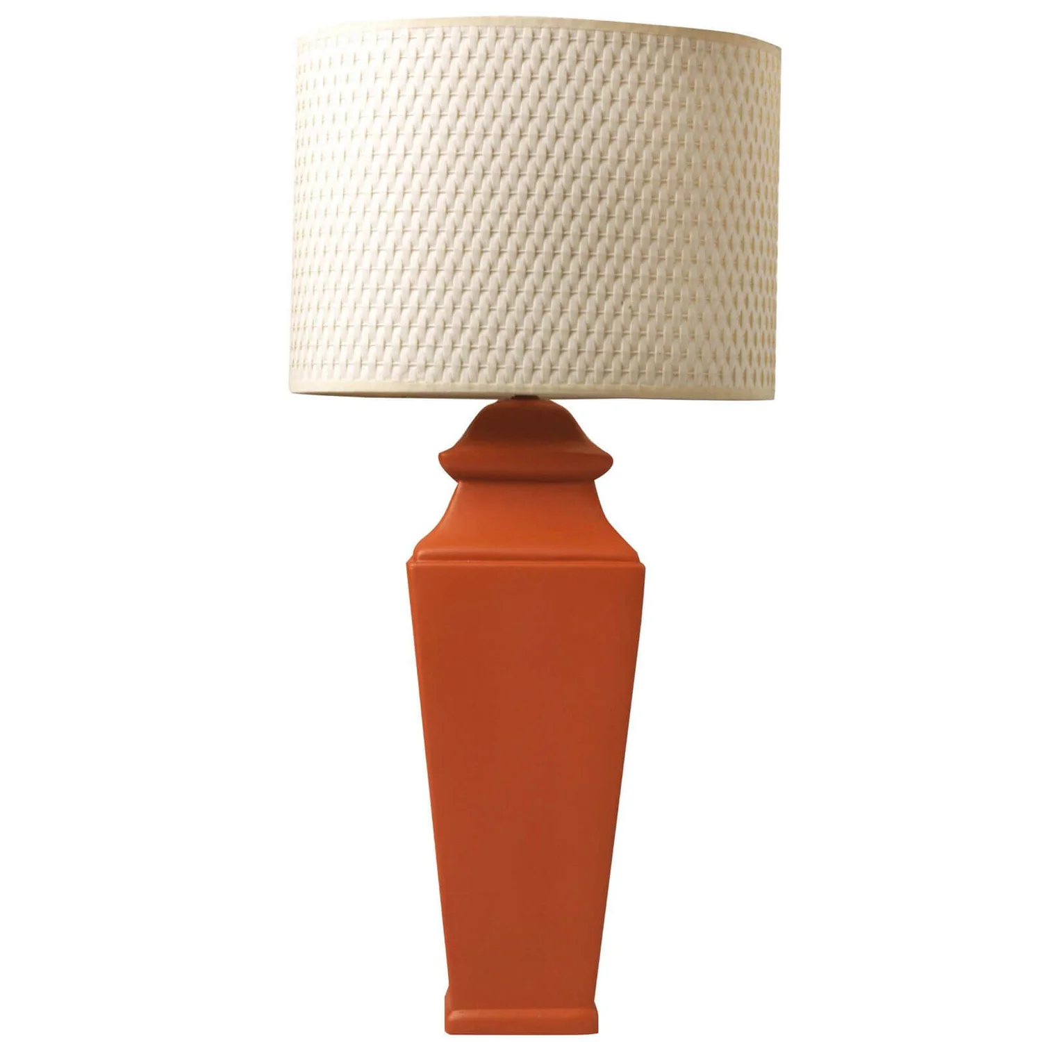 Rust-Oleum Natural Effects Spray Paint - Terracotta - 400ml 4 Rust-Oleum Natural Effects Spray Paint - Terracotta - 400ml - Image 2