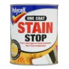 Polycell Stain Stop - 1L -Paint And Wallpaper Shop 12808309 1834843317429441