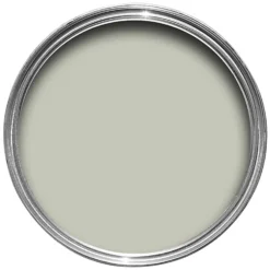Farrow & Ball Estate Matt Emulsion Paint Cromarty - Tester 100ml 8 Farrow & Ball Estate Matt Emulsion Paint Cromarty - Tester 100ml -Paint And Wallpaper Shop 12808328 1184951342277193