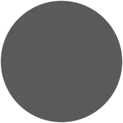 Rust-Oleum Natural Effects Spray Paint - Cast Iron - 400ml -Paint And Wallpaper Shop 12808395 1464832957336697