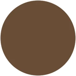 Rust-Oleum Natural Effects Spray Paint - Cast Bronze - 400ml -Paint And Wallpaper Shop 12808396 1104845582981711