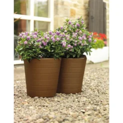 Rust-Oleum Natural Effects Spray Paint - Cast Bronze - 400ml -Paint And Wallpaper Shop 12808396 2074847697114678