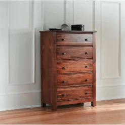 Rust-Oleum Polyurethane Finish Matt - Spray - 400ml -Paint And Wallpaper Shop 12808401 2054832958311937