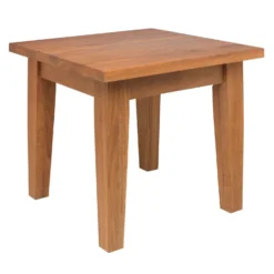 Rust-Oleum Polyurethane Finish Matt - Spray - 400ml -Paint And Wallpaper Shop 12808401 6464832958251103