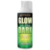 Rust-Oleum Glow In The Dark - Spray - 400ml -Paint And Wallpaper Shop 12808410 2014831898547705