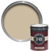 Farrow & Ball Exterior Masonry Paint Savage Ground - 5L 2 Farrow & Ball Exterior Masonry Paint Savage Ground - 5L -Paint And Wallpaper Shop 12808413 3934951870640184