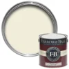 Farrow & Ball Full Gloss Paint Pointing - 2.5L -Paint And Wallpaper Shop 12808445 1534951872544734