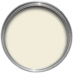 Farrow & Ball Full Gloss Paint Pointing - 2.5L -Paint And Wallpaper Shop 12808445 3264951872611610